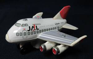 JAL ＪＡＰＡＮ ＡＩＲＬＩＮＥＳ、ANAプルバックエアラインミニチュア