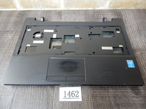 1462☆マウスコンピューター★MPro-NB390Z用　本体下のケースです。