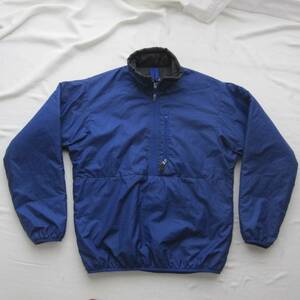 ☆ パタゴニア パフボール プルオーバー（XS）patagonia puffball USA製 90s vintage