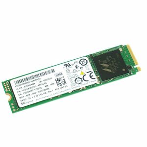 FMB-I HFS256GD9TNG-62A0A 256GB PCIE NVMe SSDドライブ用交換品