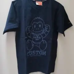 ゆったりSサイズTシャツ