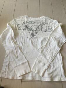 AMERICAN EAGLE OUTFITTERS M/M