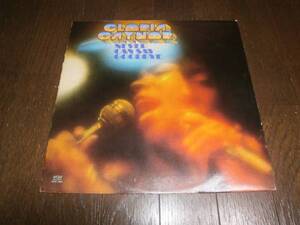 GLORIA GAYNOR / NEVER CAN SAY GOODBYE /LP/HONEY BEE/JACKSON 5/DISCO/レアグルーヴ