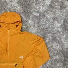 The North Face Tech Jacket