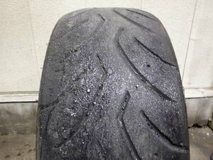 【D86】D36▲215/45R17▲1本即決