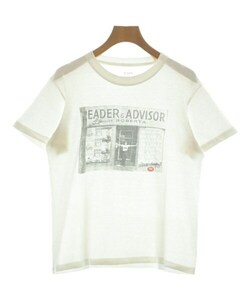 GOOD ROCK SPEED Tシャツ・カットソー レディース グッドロックスピード 中古　古着