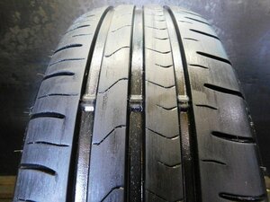 【G316】SN8321◆195/60R16◆1本売切り