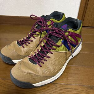 NIKE OKWAHN Ⅱ 30㌢