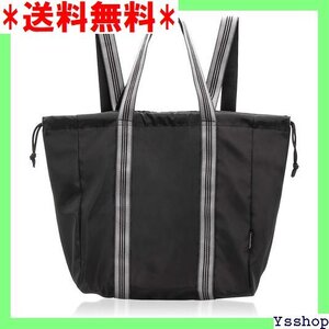 ☆人気商品 Center Porter Emmaretta 買い物 ィース マ ズバック ジム 通勤 通学 旅行 おしゃれ 152