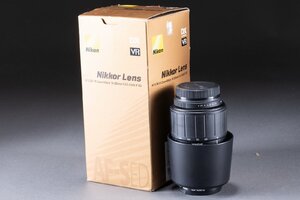 【華】某有名収集家買取品 時代物 NIKONカット レンズ 中古品 古美術 骨董品 A240100163-TQ