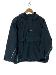 HELLY HANSEN◆ウェアー/S/GRY/HVD0871