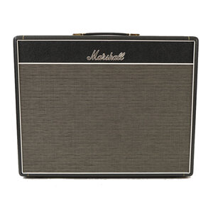 MARSHALL マーシャル 1962 BLUESBREAKER ギターアンプ コンボ アウトレット