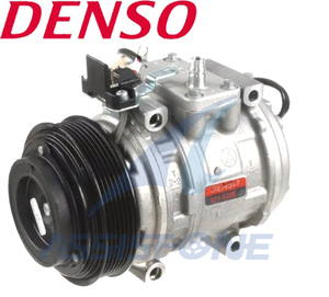 DENSO製 ベンツ W201 W124 W126 R107 W460 W461 W463 601 602 エアコンコンプレッサー ACコンプレッサー A0002301111