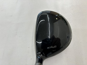 【中古】キャロウェイ EPIC SPEED ◆◆◆ T◆VENTUS BL 5◆S◆15[0321]