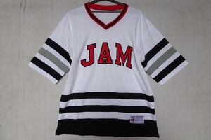 関ジャニ∞/SUPER EIGHT/半袖プルオーバー/JAMTシャツ/KANSAI