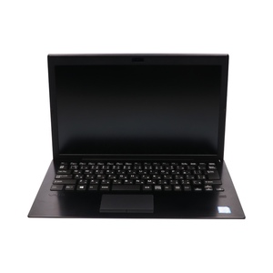 ★1円開始★VAIO VAIO Pro PG Core i5-1.6GHz(8250U)/8GB/256GB/13.3/Win10Pro64bit