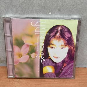 中古CDアルバム　西脇唯/ さよならの場所で会いましょう