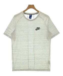 NIKE Tシャツ・カットソー メンズ ナイキ 中古　古着