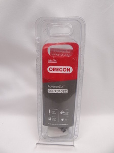 Oregon(オレゴン)ソーチェーン 90PX040ECEC 10インチ(25cm)ガイドバー用