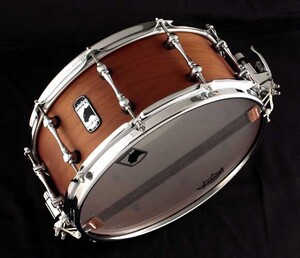 Mapex Black Panther Cherry wood 100% 程度はかなり綺麗です。特価即決です。