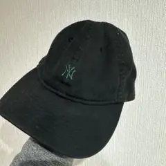 New Era ニューヨーク・ヤンキース キャップ