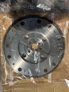 ★新品 未使用★ホンダ純正部品 HONDA シビック 3D 4D EP3 FD2 TYPE-R タイプR フライホイール Civic Integra Flywheel COMP