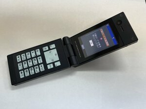 再DA297 docomo FOMA N702iD 判定○ ジャンク