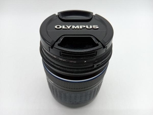 ジャンク OLYMPUS DIGITAL 40-150mm 1:4-5:6 ED カメラレンズ オートフォーカス AF