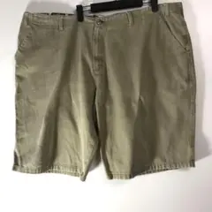 vintage BALANCE STREET WEAR shorts dl