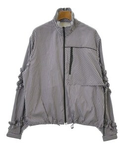 3.1 Phillip Lim ブルゾン（その他） レディース スリーワンフィリップリム 中古　古着