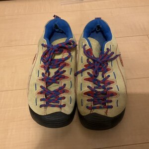 KEEN 27cm US9