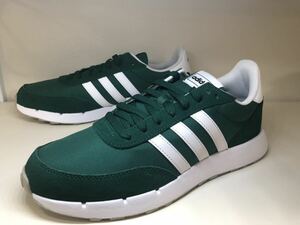 ■新品★26.5cm★ADIDAS RUN 60s 2.0 M★H00354★ランニング★トレーニング★スニーカー★シューズ★