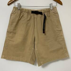 GRAMICCI グラミチ WOMENS GRAMICCI SHORTS W