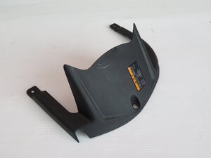 ■中古 カワサキ リアフェンダー ZX-10Rより取り外し品　35023-0188　バイク 二輪用 在庫あり/即納■K200228