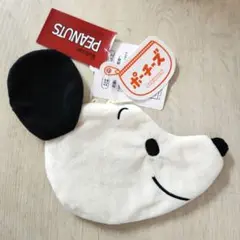 ã‚»ã‚­ã‚°ãƒ�ã€€æ–°å“�ã€€SNOOPY 50sãƒ´ã‚£ãƒ³ãƒ†ãƒ¼ã‚¸ã‚¹ãƒŒãƒ¼ãƒ”ãƒ¼ã€€å°�éŠ­å…¥ã‚Œã€€ãƒ�ãƒ¼ãƒ�