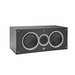 ELAC エラックDebut LINE センター・スピーカー Debut C5