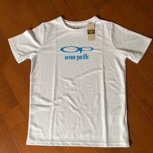 ocean pacific 半袖 Tシャツ L レディース