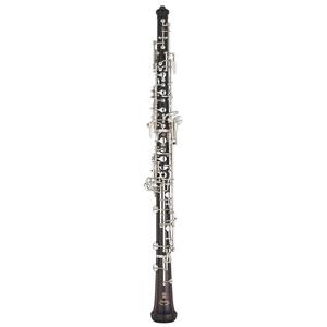 【中古】YAMAHA/YOB-831 ヤマハ OBOE オーボエ セミオートマチック カスタム