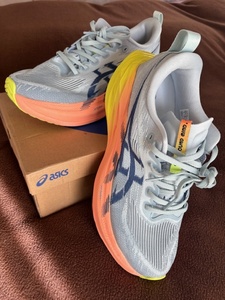 ★asics SUPERBLAST 2 PARIS 28ｃｍ★