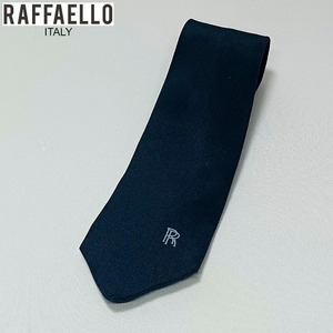 ■ RAFAELLO ラファエロ italy ネクタイ made in italy ■送料￥185～(全国一律・離島含む)