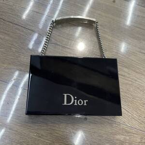 送料無料S88650 ファンシー ディオール アイ リップ チーク カラー Dior コスメ