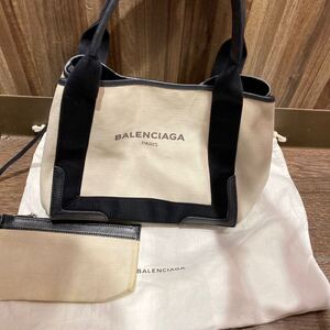 BALENCIAGA バレンシアガ カバス ハンドバッグ トートバッグ ポーチ レディース ブランド 正規品 人気商品 送料無料 大特価 セール