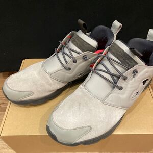 激安出品在庫処分！Reebokリーボック スニーカー　中古品