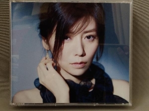 柴田淳 CD／20th Anniversary Favorites: As Selected By Her Fans【通常盤】