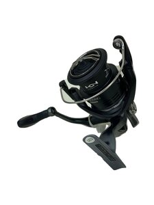 SHIMANO◆20 エクスセンスBB 4000MHG 041999/スピニングリール