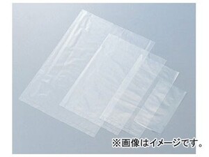 アズワン/AS ONE ポリバック規格袋（0.03mm） 80×150 L03-3 品番：1-8279-03 JAN：4972759513307