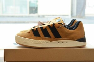 SALE■atmos × adidas Originals Adimatic OG Shoebox 27cm■ナイキ アディマティックスニーカー