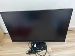 LG モニター　27インチ