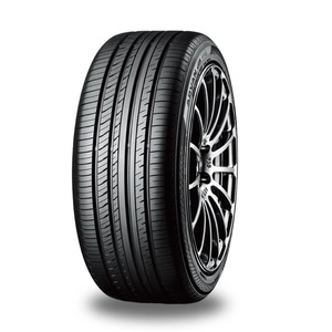 ◆4本送料込54,000円～ ヨコハマ 215/60R16 99V ADVAN dB V552 YOKOHAMA アドバン・デシベル・ブイゴーゴーニ