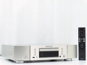 ▲▽marantz SA8004 SACDプレーヤー マランツ△▼027244003△▼